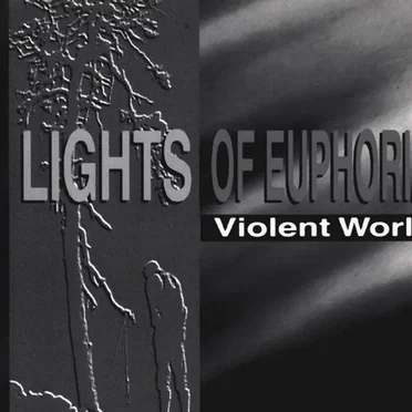 Violent World