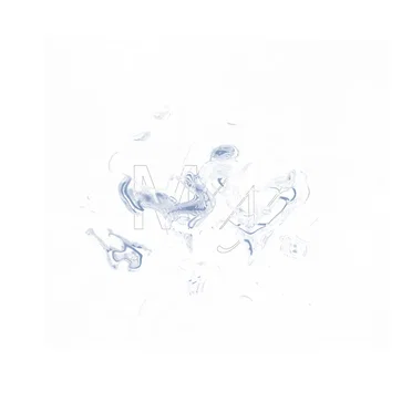 MTYEAU by Various Artists - album cover