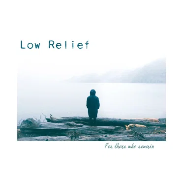 For Those Who Remain