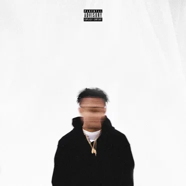 Undisclosed Notions by Shango SK - album cover