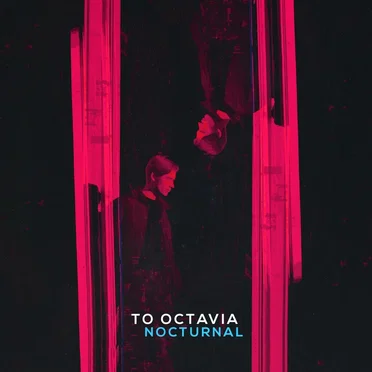 Nocturnal