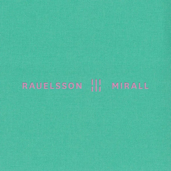 Mirall