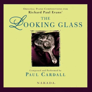 The Looking Glass