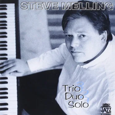 Trio Duo Solo | 3 2 1