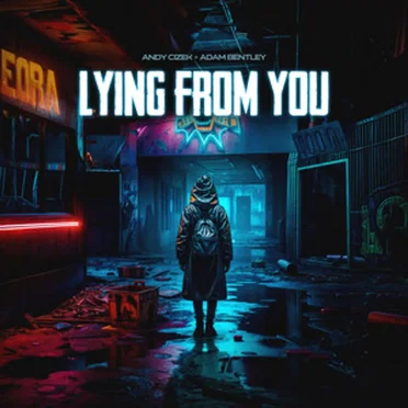 Lying From You