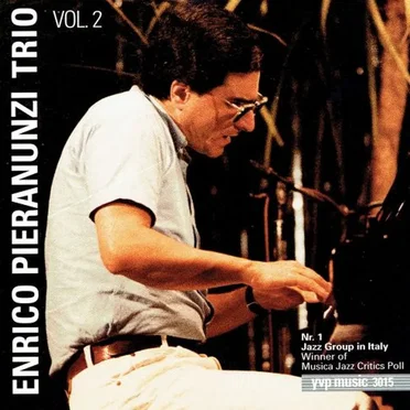 Vol. 2