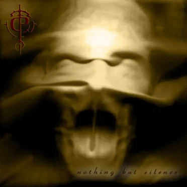 Nothing but Silence by Profligate - album cover
