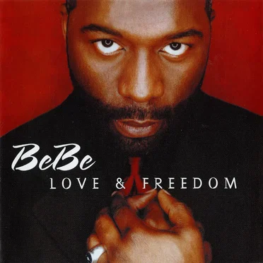 Love and Freedom