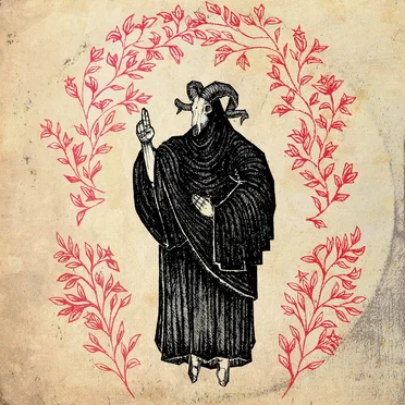 Elchivo by Elchivo - album cover