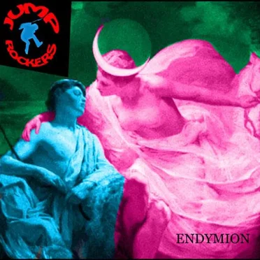 Endymion