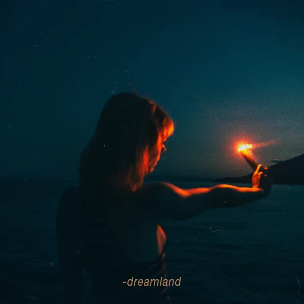 Dreamland