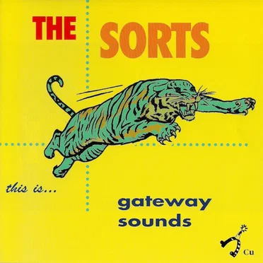 This Is Gateway Sounds