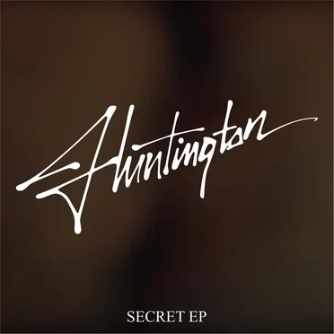 Secret EP