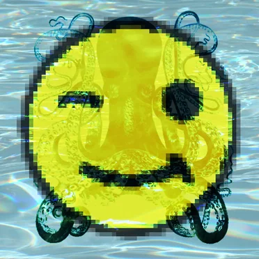 STICKY (スティッキー)