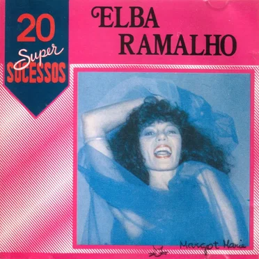 20 Sucessos