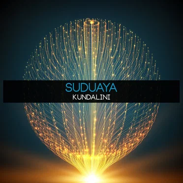 Kundalini