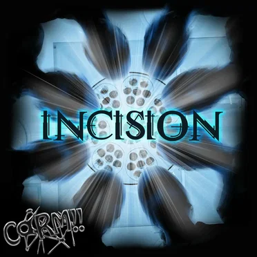 Incision