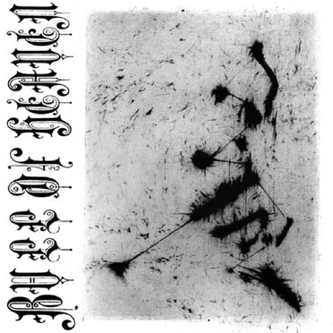LXXIX by Bull of Heaven - album cover