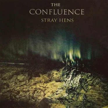 The Confluence