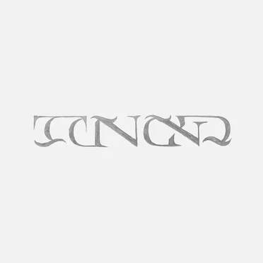 What I Was Running From by Hadone - album cover