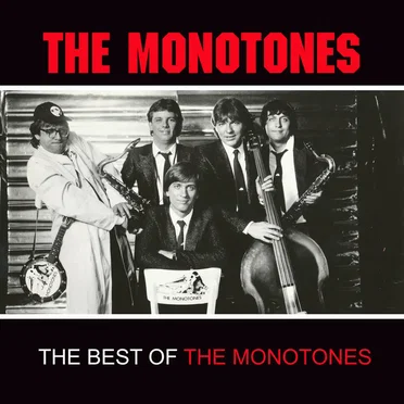 The Best of the Monotones