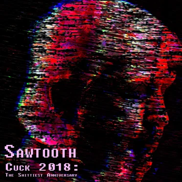 Cuck 2018: The Shittiest Anniversary