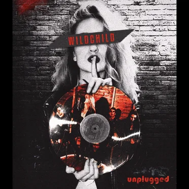 Unplugged
