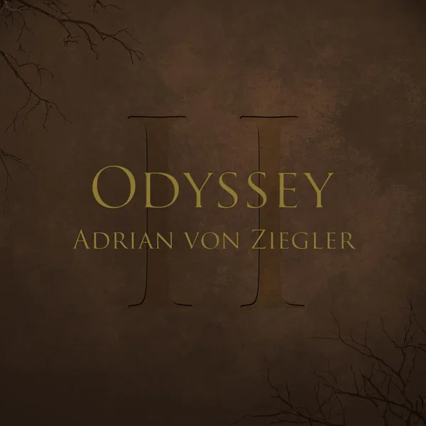 Odyssey II