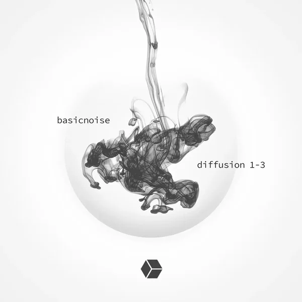 Diffusion 1-3