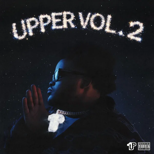 Upper Vol.2