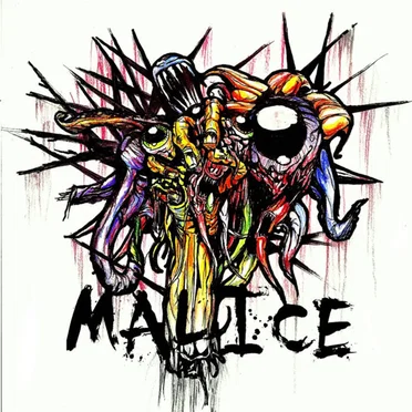 Malice