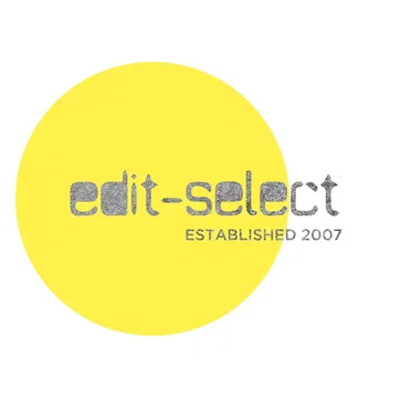 15 Retrospective by Various Artists - album cover