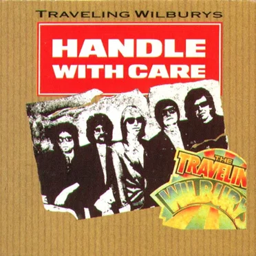 Handle With Care