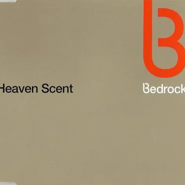 Heaven Scent