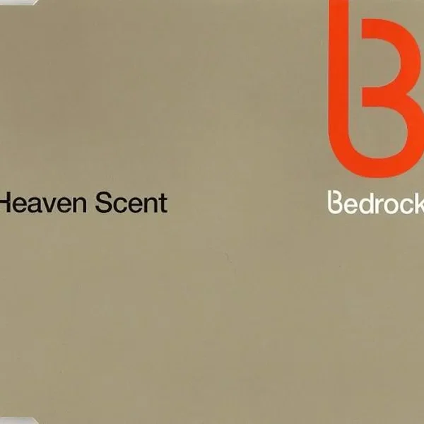 Heaven Scent