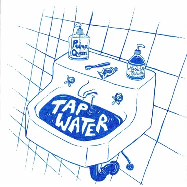 Tap Water