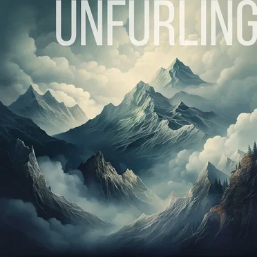 Unfurling
