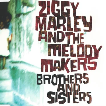 Brothers and Sisters