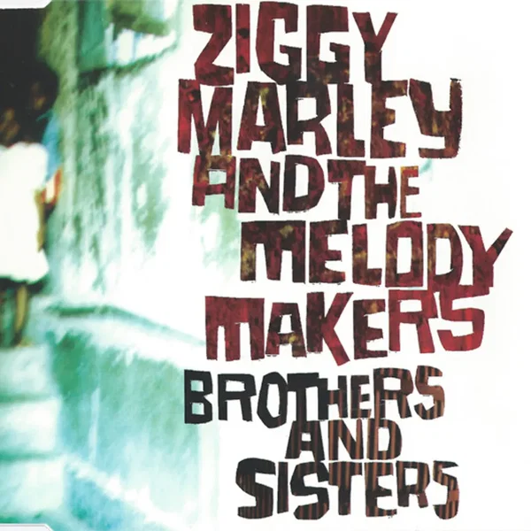 Brothers and Sisters
