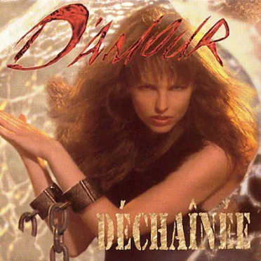 Déchaînée