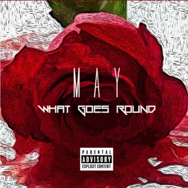 What Goes Round