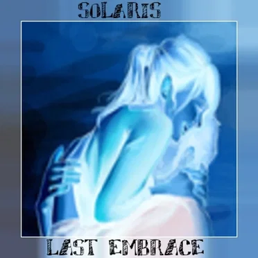 Last Embrace