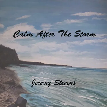 Calm After the Storm