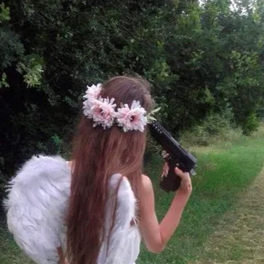 i wrote this song 4 U
