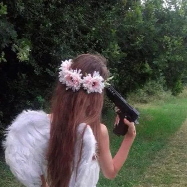 i wrote this song 4 U