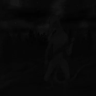Yule Gatherer
