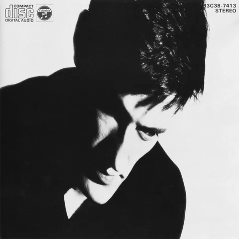 New Order