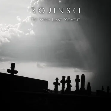 The Very Last Moment