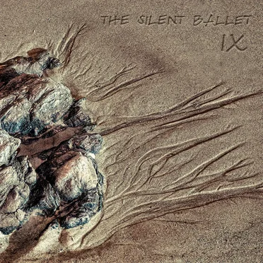 The Silent Ballet, Volume IX: One Day We Will All Live Under the Sea by Various Artists - album cover