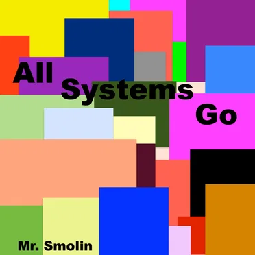All Systems Go